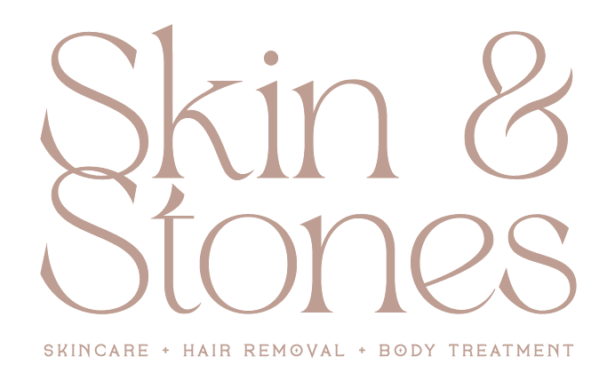 Skin and Stone